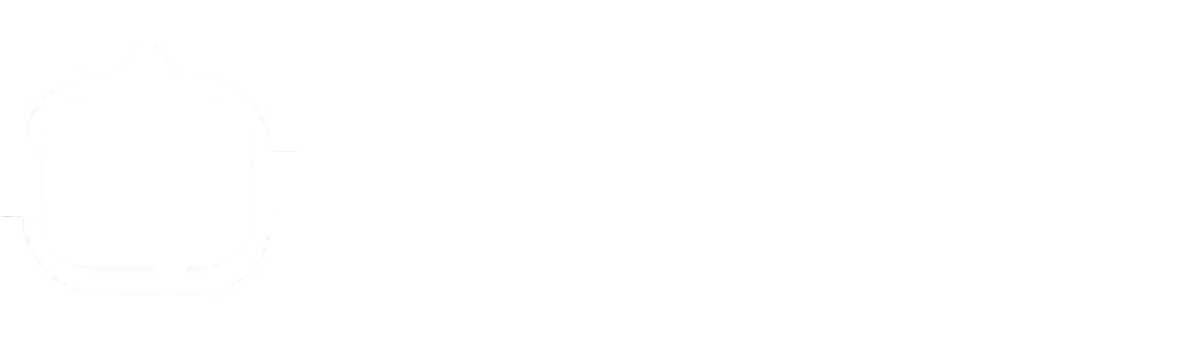 四川人工智能外呼管理系统 - 用AI改变营销